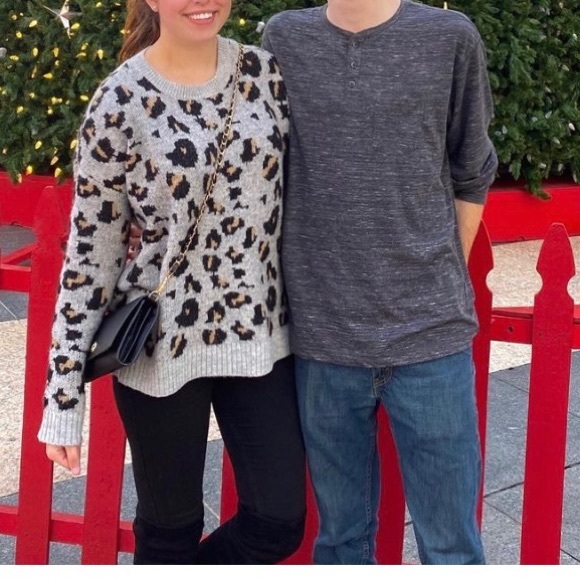 SOLD‼️ - Picture 2 of 3